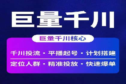 某企业通过百度广告实现品牌提升的历程